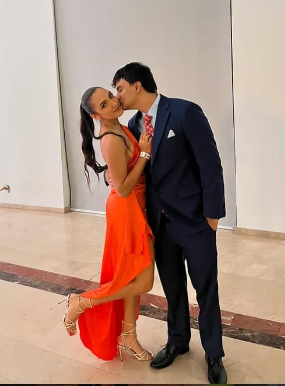 Juan José Guerrero Vásquez - Fundador de OptiCommerce